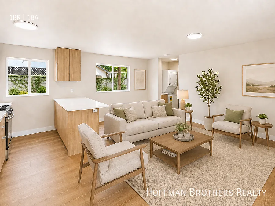 3018 9th Ave #3/4