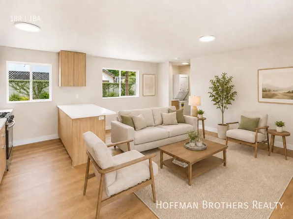 3018 9th Ave, Los Angeles, CA