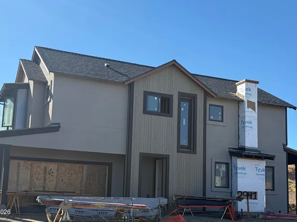 2941 Portrush Dr, Genoa, NV 89411