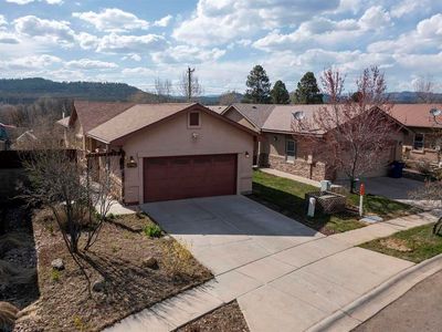 1604 S Taylor Circle, Bayfield, CO, 81122