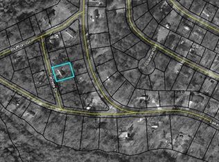 104 Pamela Dr, Ivey, GA 31031