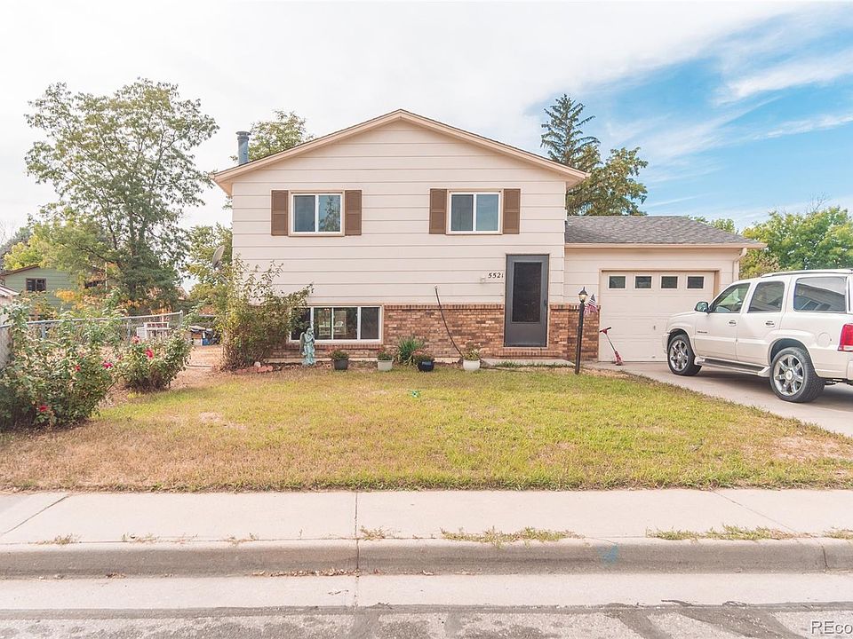 1st image of 5521 Meyers Dr