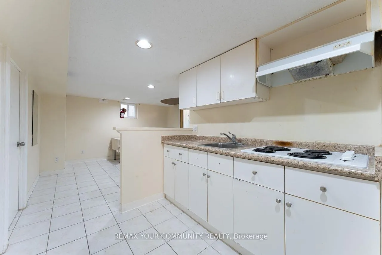 4 bed, $2,800 — Photo 4