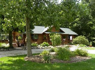 748 S 800 E, Zionsville, IN 46077
