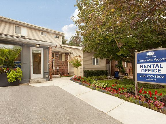 3rd image of 177 Bayview Dr #45708da97