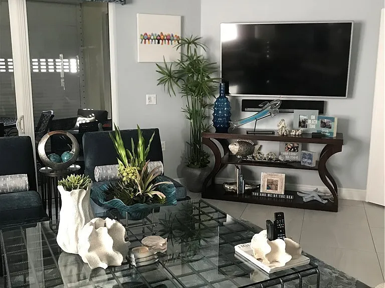 11021 Gulf Reflections Dr #101 — Photo 12