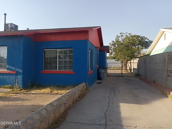 3rd image of 7627 Adobe Dr