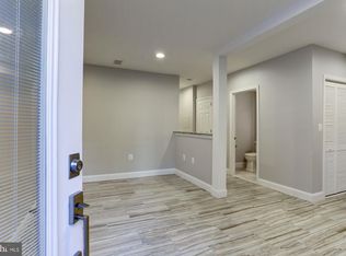 1416 Meridian Pl NW, Washington, DC 20010