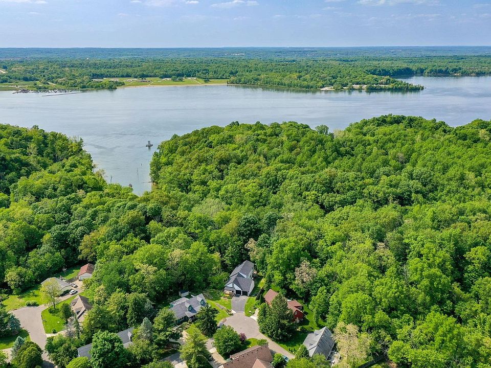 60 Loraine Ave, Harveysburg, OH 45032 MLS 1772760 Zillow