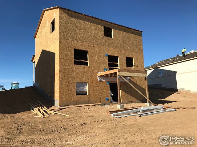 2nd image of 3132 Aries Dr