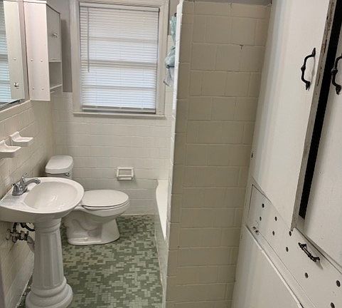 5th image of 3462 Biltmore Ave