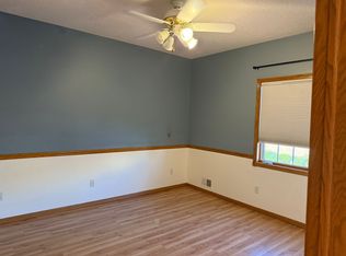 1325 SE Florence Dr UNIT 212, Waukee, IA 50263