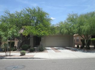 8827 S 4th St, Phoenix, AZ 85042