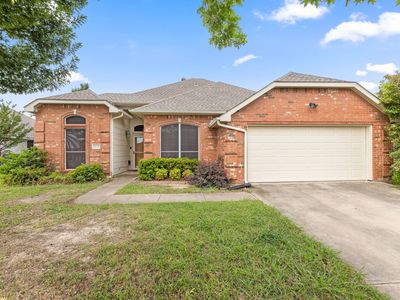 509 Shaye Ct, Seagoville, TX, 75159