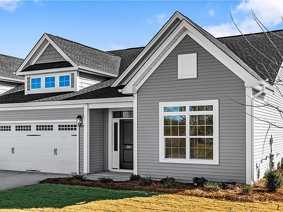 3rd image of 267 Yarrow Dr