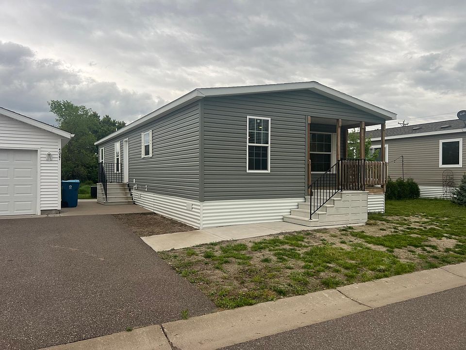 1st image of 4027 235th Ln NW