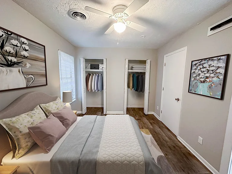 1636 Louisville Rd — Photo 32
