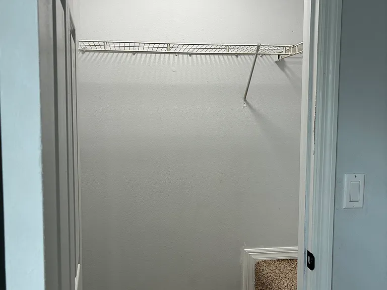 4692 Playschool Dr — Photo 30