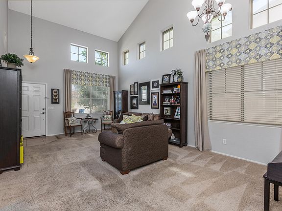 5th image of 18943 E Kingbird Dr