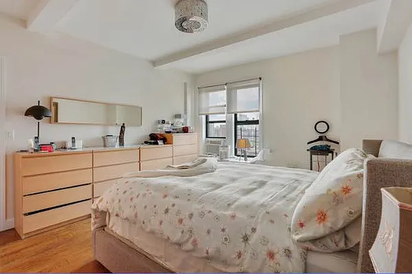 Rented by Oxford Property Group | media 7