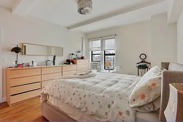 Rented by Oxford Property Group