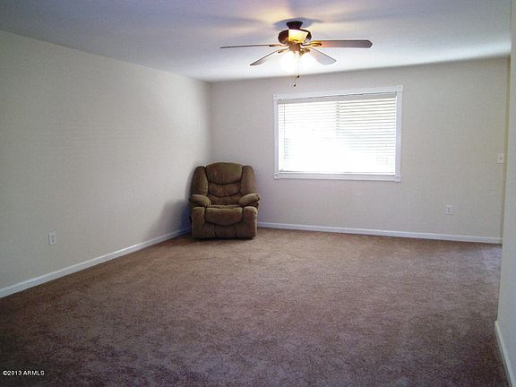 5th image of 10731 W Kelso Dr