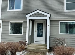 10 Coastal View Ct #116, Cutler, ME 04626