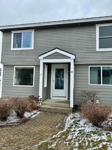 10 Coastal View Court #116, Cutler, ME, 04626