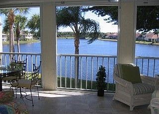 1st image of 3657 Haldeman Creek Dr