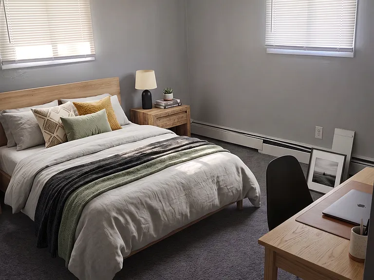 Oak Apartments in Kenosha — Photo 5