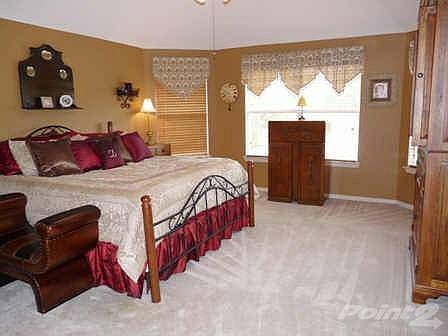 5th image of 200 Starlight Ln