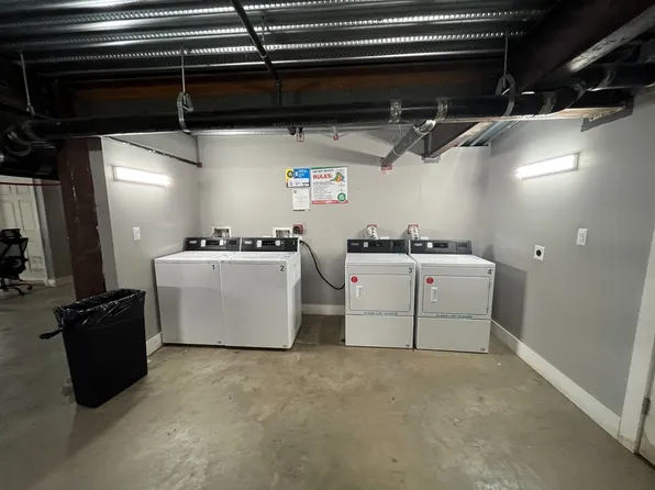 60-80 Myrtle Avenue image 11 of 15