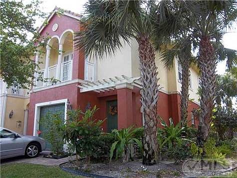 1st image of 111 Bella Vita Dr
