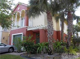 111 Bella Vita Dr, Royal Palm Beach, FL 33411