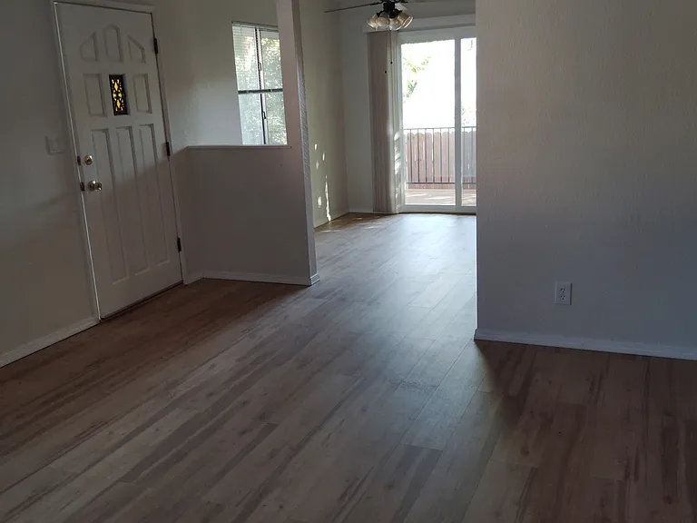 1636 Willis St — Photo 3
