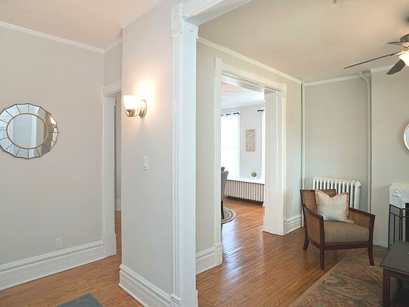 4th image of 601 Highland Ave