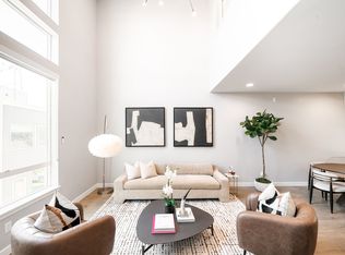 1555 W 43rd Ave, Denver, CO 80211