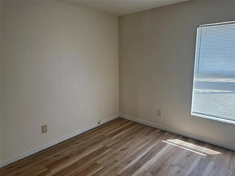 11106 Havasu Ct — Photo 9