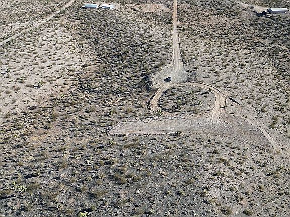 2nd image of 1995 W Promontory Dr