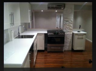 8 S Center St, Southington, CT 06489