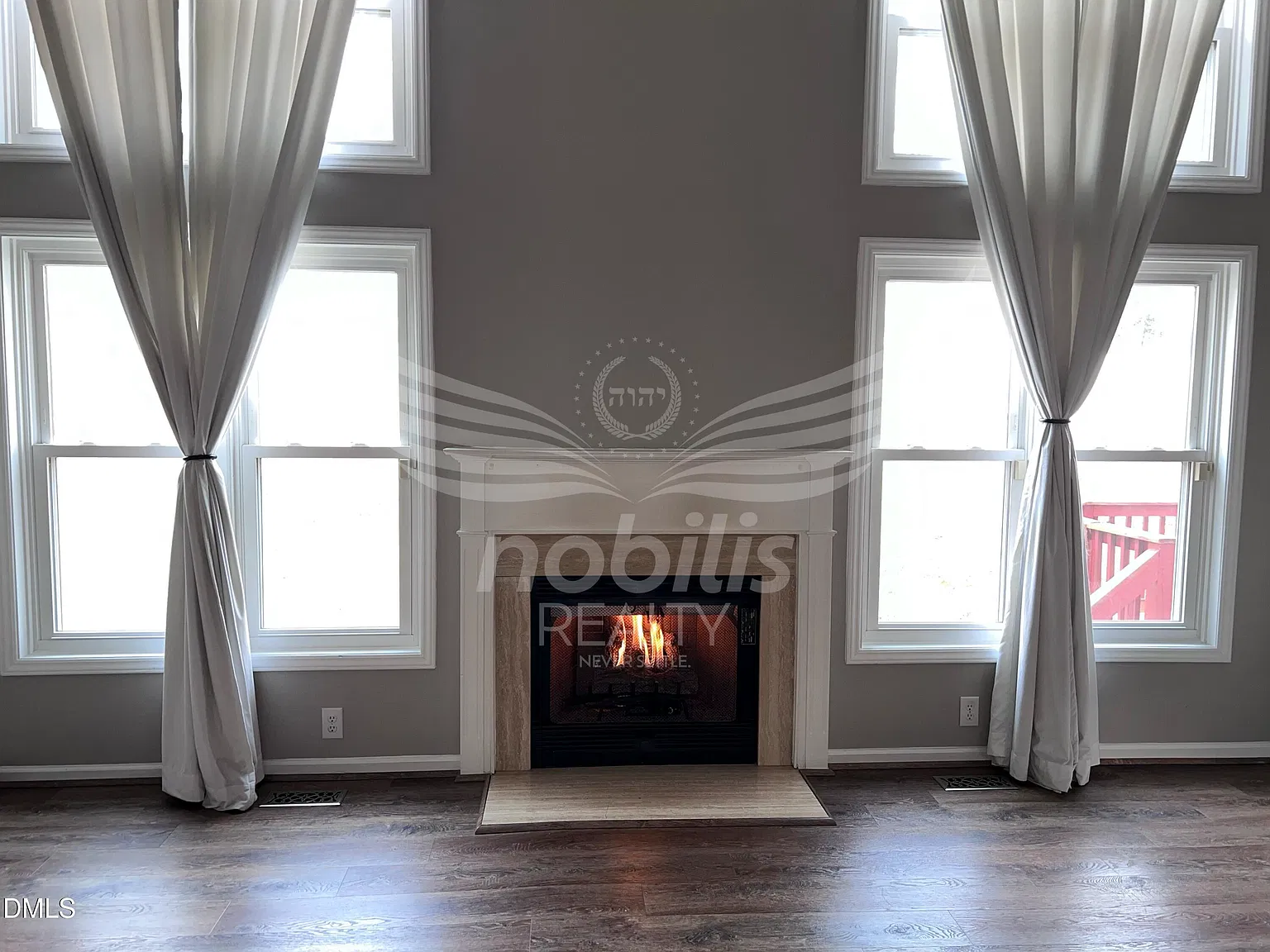 4 bed, 2.5 bath, 2182 sqft, $2,600 — Photo 1