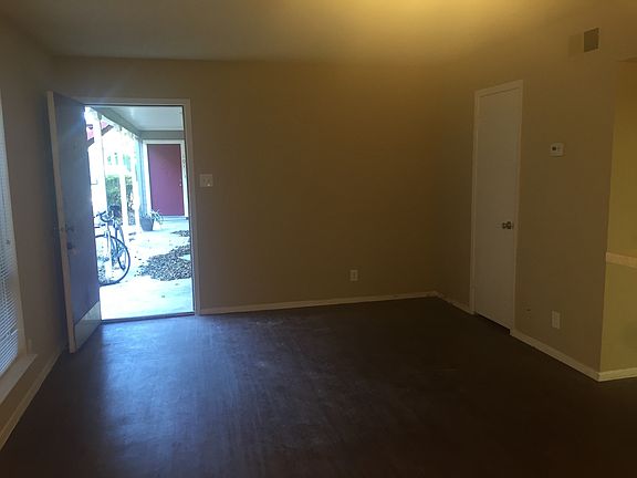 2nd image of 5101 Evans Ave APT 108