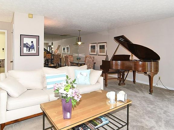 5th image of 5617 Crittenden Ave