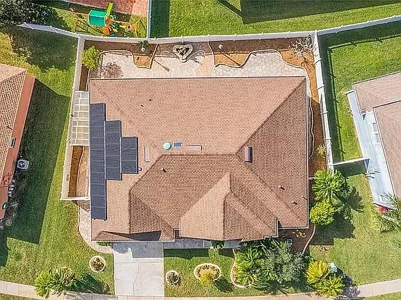 3825 Blue Dasher Dr — Photo 27