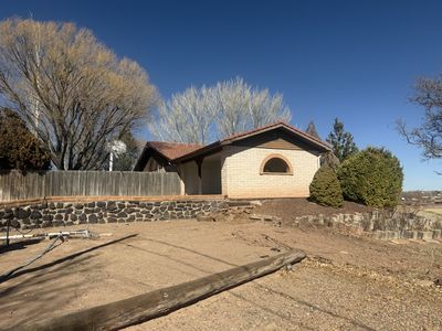 902 W Center St, Taylor, AZ, 85939