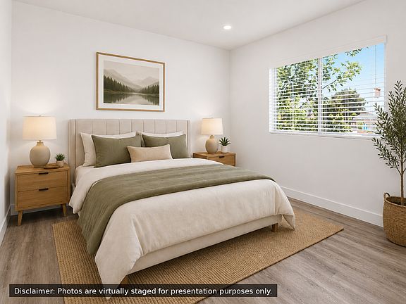 5th image of 1541 Rockwood St APT 7