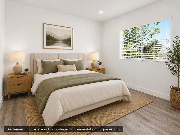 1541 Rockwood St #7 — Photo 5