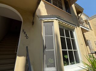 5430 Russell Ave APT 1, Los Angeles, CA 90027
