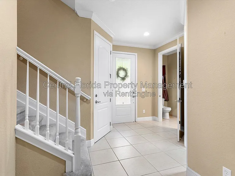 10321 Belfry Cir #1 — Photo 3