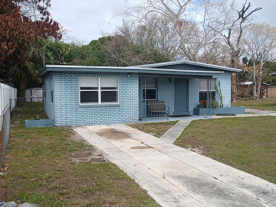 1st image of 2710 Avenue I